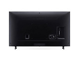 LG 65NANO756PA / 65" Nano Cell 4K UHD SMART TV webOS 6.0