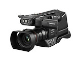 Panasonic HC-MDH3E