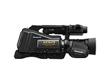 Panasonic HC-MDH3E
