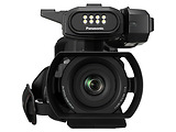 Panasonic HC-MDH3E
