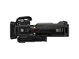 Panasonic HC-MDH3E