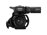 Panasonic HC-MDH3E