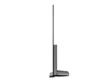 LG OLED48C1RLA / 48" OLED 4K UHD 120 Hz Smart TV webOS 5.0