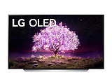 LG OLED48C1RLA / 48" OLED 4K UHD 120 Hz Smart TV webOS 5.0