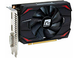 PowerColor Radeon RX 550 / 2GB GDDR5 128bit AXRX