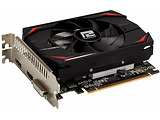 PowerColor Radeon RX 550 / 2GB GDDR5 128bit AXRX