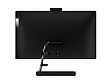 Lenovo IdeaCentre 3 24ALC6 / 23.8" FullHD IPS / Ryzen 3 5300U / 8GB DDR4 / 256GB NVMe / Radeon / No OS / Black