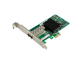 Intel 82575EB PCI-e  network adapter