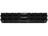 Kingston FURY Renegade KF430C16RBK2/64 / 64GB DDR4 3000