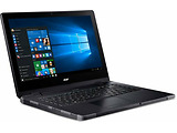 ACER Enduro EN314-51W-70T3 / 14.0" FullHD IPS / Core i7-10510U / 16GB DDR4 / 512GB NVMe / Windows 10 PRO /