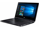 ACER Enduro EN314-51W-70T3 / 14.0" FullHD IPS / Core i7-10510U / 16GB DDR4 / 512GB NVMe / Windows 10 PRO /