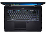 ACER Enduro EN314-51W-70T3 / 14.0" FullHD IPS / Core i7-10510U / 16GB DDR4 / 512GB NVMe / Windows 10 PRO /