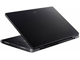 ACER Enduro EN314-51W-70T3 / 14.0" FullHD IPS / Core i7-10510U / 16GB DDR4 / 512GB NVMe / Windows 10 PRO /