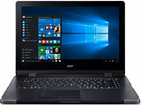 ACER Enduro EN314-51W-589W / 14.0" FullHD IPS / Core i5-10210U / 16GB DDR4 / 512GB NVMe / Windows 10 PRO /