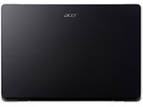 ACER Enduro EN314-51W-589W / 14.0" FullHD IPS / Core i5-10210U / 16GB DDR4 / 512GB NVMe / Windows 10 PRO /