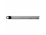 Synology RS820RP+ / Atom C3538 / 2Gb DDR4 / 4x 3.5" HDD/2.5'' SSD / 4x 1GbE LAN / 2x 150W PSU /