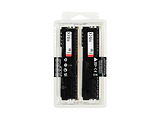 Kingston FURY Beast KF437C19BBK2/16 / 16GB DDR4 3733