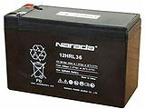 NARADA 12HRL36 / 12V / 8Ah / 2.7KG