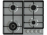 GORENJE GW 641 EX