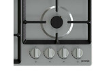 GORENJE GW 641 EX
