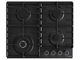 GORENJE GW 642 AB