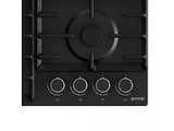 GORENJE GW 642 AB