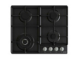 GORENJE GT 641 EXB