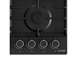 GORENJE GT 642 AB