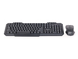 Gembird KBS-WM-02 English