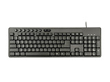 Gembird KBS-UM-04 English