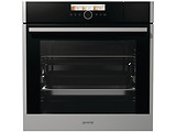 GORENJE BCS 798 S24X