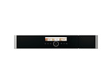 GORENJE BCS 798 S24X