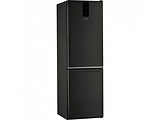 Whirlpool W7 821O K