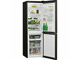 Whirlpool W7 821O K