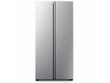 Hisense RS560N4AD1