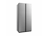 Hisense RS560N4AD1