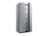 Hisense RS560N4AD1