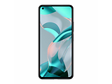 Xiaomi 11 Lite 5G NE / 6.55" AMOLED 90Hz / Snapdragon 778G / 8Gb / 128Gb / 4250mAh / Black