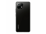 Xiaomi 11 Lite 5G NE / 6.55" AMOLED 90Hz / Snapdragon 778G / 8Gb / 128Gb / 4250mAh / Black
