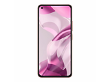 Xiaomi 11 Lite 5G NE / 6.55" AMOLED 90Hz / Snapdragon 778G / 8Gb / 128Gb / 4250mAh / Pink