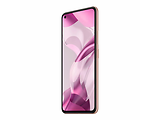 Xiaomi 11 Lite 5G NE / 6.55" AMOLED 90Hz / Snapdragon 778G / 8Gb / 128Gb / 4250mAh / Pink