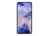 Xiaomi 11 Lite 5G NE / 6.55" AMOLED 90Hz / Snapdragon 778G / 8Gb / 128Gb / 4250mAh / Blue
