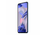Xiaomi 11 Lite 5G NE / 6.55" AMOLED 90Hz / Snapdragon 778G / 8Gb / 128Gb / 4250mAh / Blue