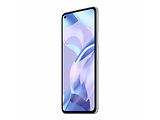 Xiaomi 11 Lite 5G NE / 6.55" AMOLED 90Hz / Snapdragon 778G / 8Gb / 128Gb / 4250mAh / White