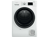 Whirlpool FFT M22 9X2B EE