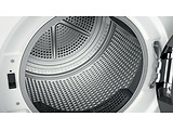 Whirlpool FFT M22 9X2B EE
