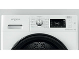 Whirlpool FFT M22 9X2B EE