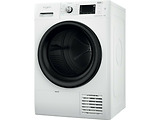 Whirlpool FFT M22 9X2B EE