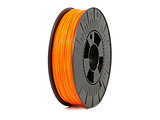 Gembird 3DP-PLA1.75-01 / PLA 1.75mm 1Kg / Orange