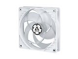 Arctic P12 PWM Transparent